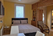 Termál Apartman Zalakaros 