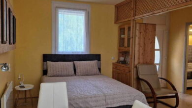 Termál Apartman Zalakaros 