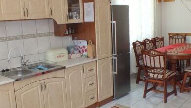 Termál Vendégház Hajdúnánás 