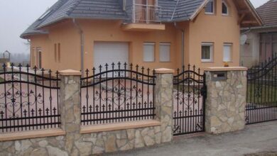 Termálvölgy Vendégház Gelse 