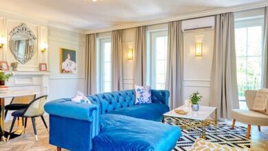 The Doors Boutique Apartments Mosonmagyaróvár 