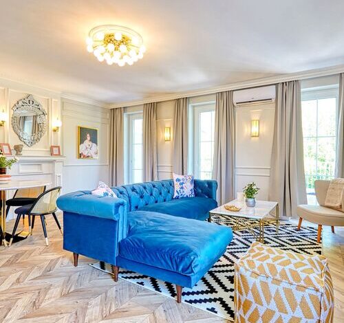 The Doors Boutique Apartments Mosonmagyaróvár 