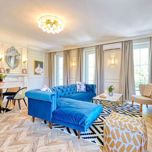 The Doors Boutique Apartments Mosonmagyaróvár