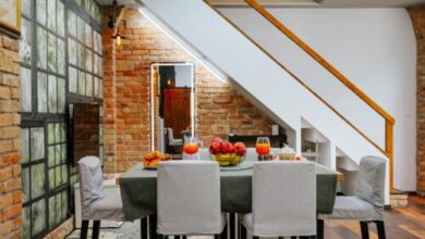 The Loft Apartman Esztergom 