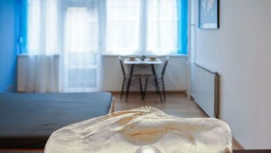 The Pearl of Esztergom Apartman Esztergom 