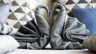 The Pearl of Zsófia Apartman Esztergom 