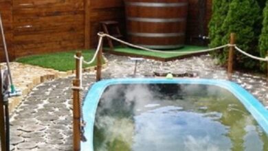 Thermal Apartman Berekfürdő 