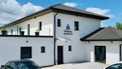 Thermal Apartman FSZ Agárd 