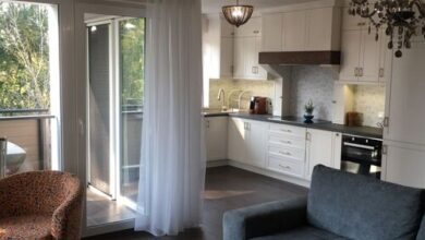 Thermal Forest Apartment Kiskunhalas 