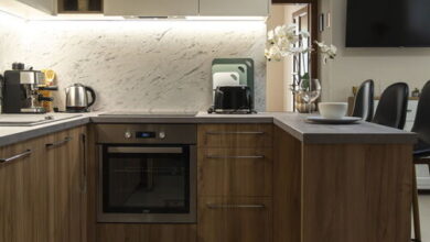 Thermal Irisz Apartman Kiskunhalas 