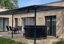 Thermal Villapark Vendégház Mesteri 