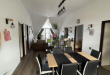 Tibor Apartman Fonyód 