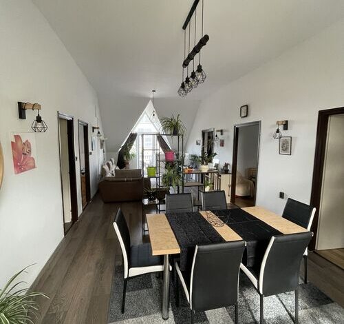 Tibor Apartman Fonyód 