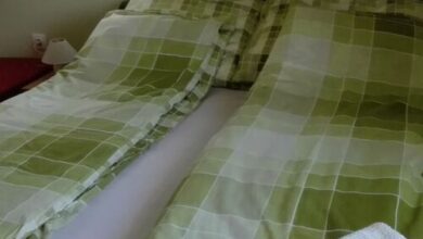 Tibor Barát Vendégház Rátka 