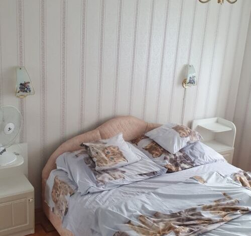 Ticiano Vendégház Siófok 