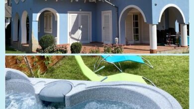 Tieff Vendégház Balatonmáriafürdő  