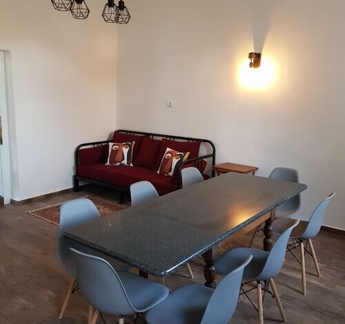 Tilia Vendégház Olaszliszka 