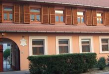 Tímárház Magánszállás Szeged 