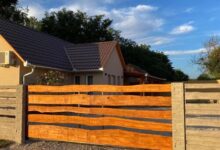 Tina Apartman Pusztakovácsi 