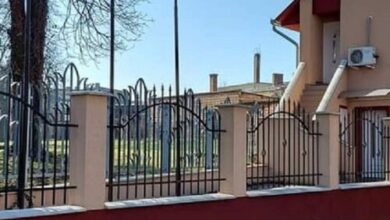 Tinódi Apartmanok Szigetvár 