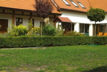 Tip-Top Lak Szilvásvárad 