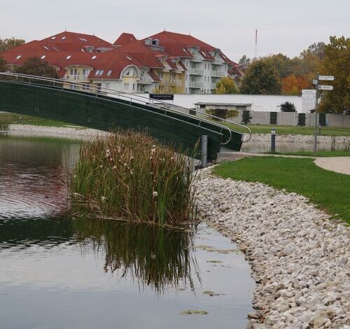 Tip-Top Wellness Apartman Zalakaros 