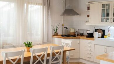 Tisch Vendégház Hajdúszoboszló 