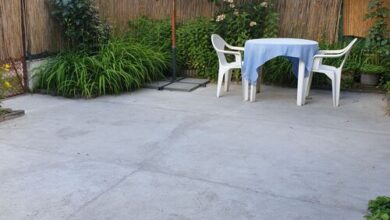 Tisza 56. Vendégház Szeged 