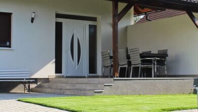 Tisza Dream Apartman Tiszakécske 