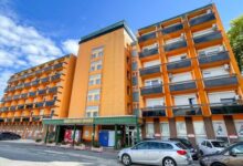 Tisza Sport Hotel Szeged 