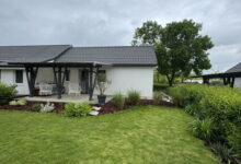 Tisza-lak Apartmanházak Abádszalók 