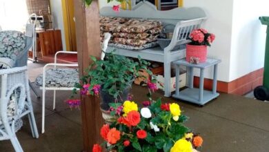 Tiszadobi Nyaralóház 