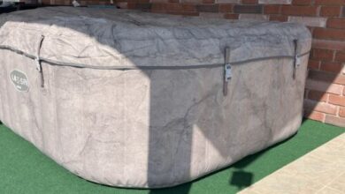 Tiszaháló Apartman Kisköre 