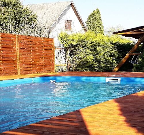 Tiszalöki Apartmanház Tiszalök 