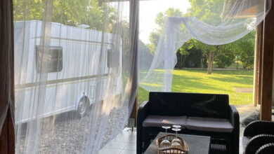 Tiszanána Vendégház 