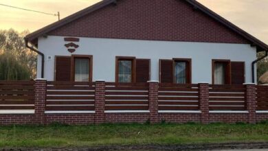 Tiszaparti Vendégház Vásárosnamény 