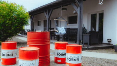 Tiszatóhaus Apartman Kisköre 