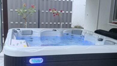 Tiszavirág Apartman Mártély 