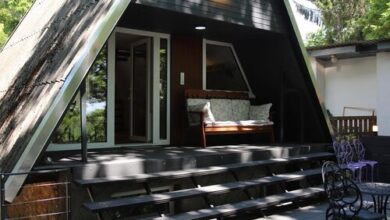 Tobozka Vendégház Noszvaj 