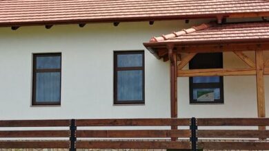 Tök-éj Vendégház Göncruszka 