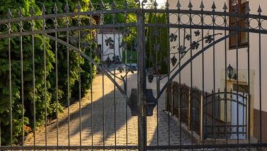 Tolcsvai Fogadó Tolcsva 