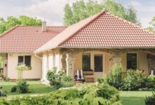 Toldi68 Apartmanház Keszthely 