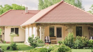 Toldi68 Apartmanház Keszthely 