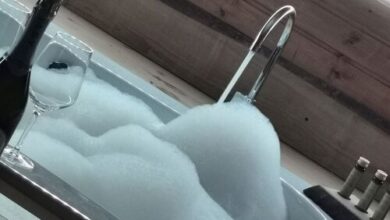 Tölgyes Menedék 2. Noszvaj 