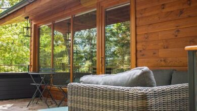 Tölgyudvar Vendégház Kismaros 