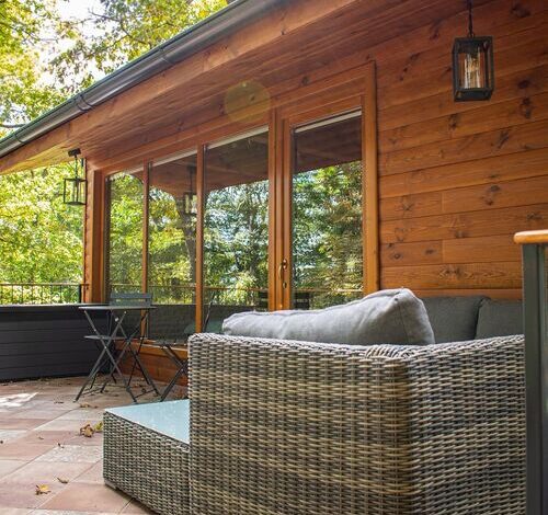 Tölgyudvar Vendégház Kismaros 