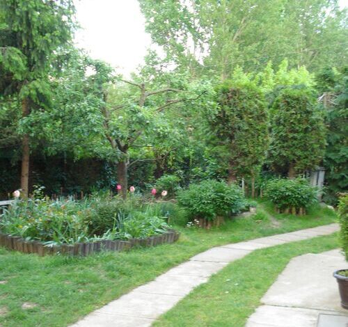 Tolnai Apartman Sárvár 