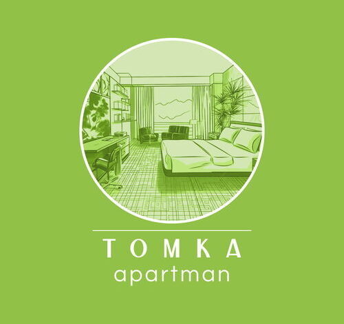 Tomka Apartman Szeged 