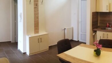 Toncsi Apartman Hajdúszoboszló 