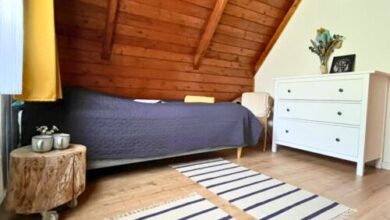 Tópart 22 Vendégház Gárdony 